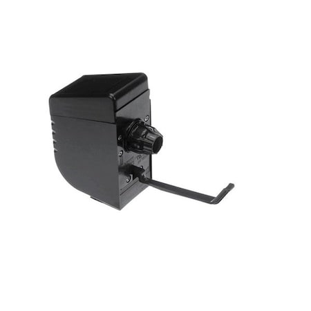 Lancer Lpv, 3.0, Ssl, W/Mb 19-73311-MB